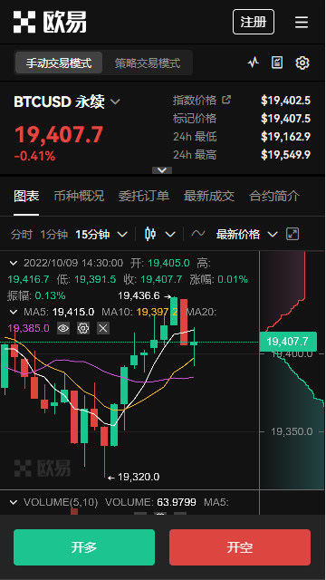 比特儿官网下载，芝麻开门Gateio官网电脑版下载